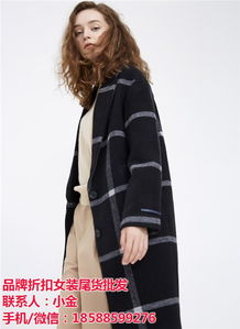 大碼品牌女裝貨源批發 鞍山莎奴服飾的專業優勢與市場機遇